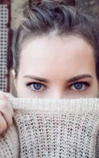 Ești îndrăgostit de o femeie BALANȚĂ? Iată cum o poți cuceri iremediabil!