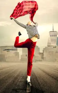 Ești îndrăgostit de o femeie FECIOARĂ? Iată cum o poți cuceri iremediabil!