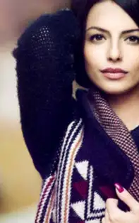 Ești îndrăgostit de o femeie LEU? Iată cum o poți cuceri iremediabil! 