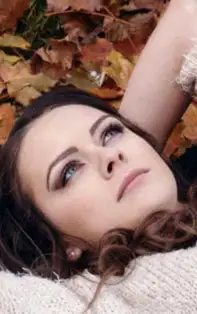 Ești îndrăgostit de o femeie SCORPION? Iată cum o poți cuceri iremediabil!