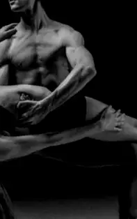 Ești îndrăgostit de o femeie TAUR? Iată cum o poți cuceri iremediabil!