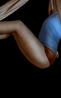 Ești îndrăgostit de o femeie VĂRSĂTOR? Iată cum o poți cuceri iremediabil! 