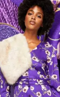 Ce simbolizează Ultra violetul, culoarea anului 2018 aleasă de Pantone