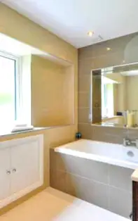 Ce culori să alegem pentru cea mai negativă cameră din casă 