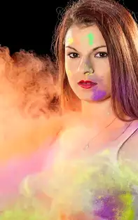 Cu ce să te îmbraci în luna August 2019, pentru a nu fi greu de suportat