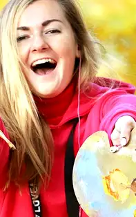 Cu ce să te îmbraci în luna Septembrie 2019, pentru a nu suferi o iubire imposibilă