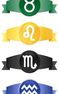 Ce culoare ti se potriveste in functie de zodie?