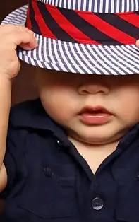 Cu ce să te îmbraci în luna Aprilie 2019, pentru a face față schimbărilor radicale