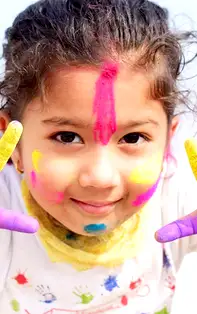 Cu ce să te îmbraci în luna Iunie 2019, pentru a nu trece prin momente de cumpănă