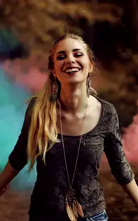 Cu ce sa te imbraci în luna Noiembrie 2019, pentru a atrage o noua pasiune 