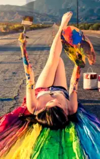 Descoperă culoarea zodiei tale! Poart-o în fiecare zi și bucură-te de energia ei