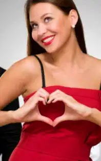 Cum să alegem partenerul potrivit pentru a avea o relație sănătoasă
