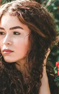 Horoscopul dezamăgirii: cum îndepărtează zodiile de Foc iubirea