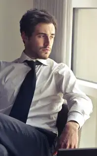 Seducție și astrologie: Ei sunt Don Juan-ii zodiacului!