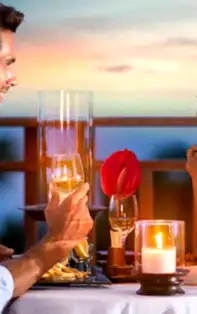 Cum cucerești fiecare zodie la prima întâlnire