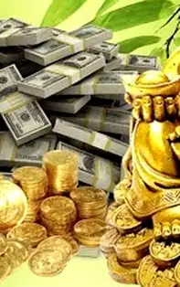 Banii. Blestem sau fericire și prosperitate?