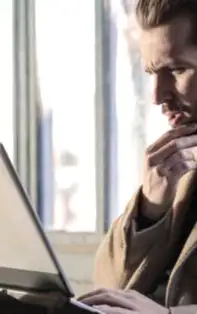 Ce primează în viața ta – rațiunea sau emoția? Descoperă cum gândesc zodiile