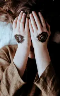 Cum să recunoști un părinte toxic. 5 semne care ar trebui să îți dea de gândit