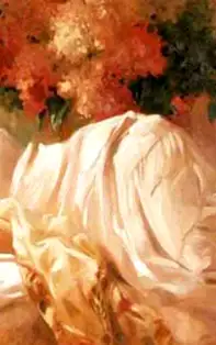 Cum să dormi mai bine ca să nu îmbătrânești înainte de vreme