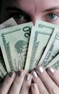 Descoperă care sunt cele 6 principii de aur pentru îmbogățire