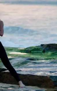 Cum să fii fericit - calmează-ți emoțiile negative chiar acum