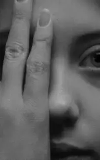 Cum să fii sinceră cu tine însăți în cele mai grele momente din viață