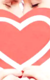 Cum să obții iubirea mult așteptată. Sfaturi ideale pentru o relație perfectă