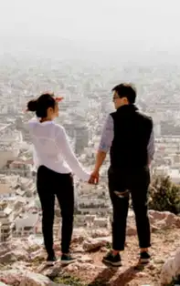 Crezi că relația ta se destramă? Mai încearcă aceste 3 lucruri înainte de a renunța