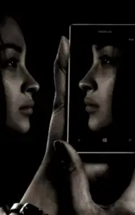 Cum să pui gândurile negative pe mute și să dai volumul mai tare pozitivismului