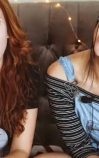 Horoscop amuzant – cum se comportă zodiile pe facebook