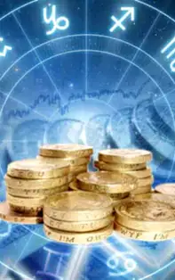 Cum se fac banii. La ce trebuie să fii atent când ai un partener de afaceri