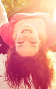 Ce să faci ca să te distrezi mai bine, în funcție de zodie