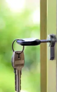 Pași de urmat în cumpărarea unui apartament pentru a atrage noroc