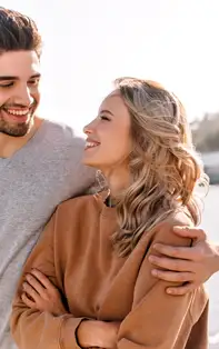 Femeia ideală pentru bărbatul Fecioară. Descoperă calitățile care îl atrag pe acest romantic incurabil