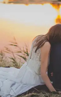 Dragoste și relații 2021 – sfaturi și remedii feng shui 