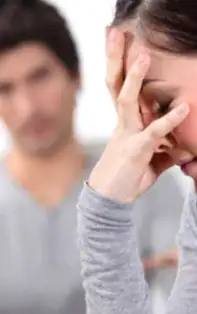 5 cupluri blestemate: de ce iubirea lor nu are nicio șansă!