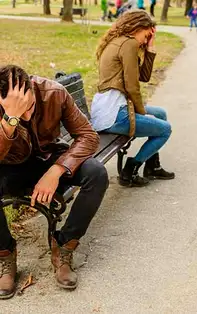 Horoscopul conflictului etern: Aceste perechi de zodii ajung mereu la ceartă
