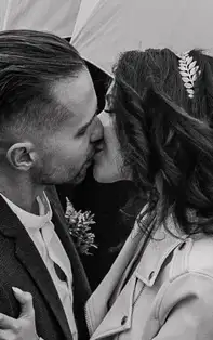 Ei sunt campioni la fidelitate – femeia și bărbatul zodiacului care nu înșeală