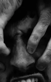 5 reguli incredibile pentru a rezolva ușor conflictele din cuplu