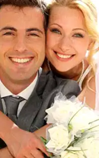 Cupluri predestinate. Zodii menite să fie împreună