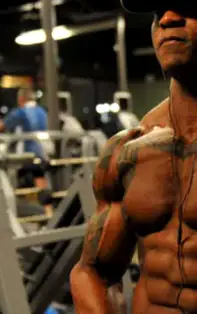 Când e cel mai bine să începem o cură de slăbire 