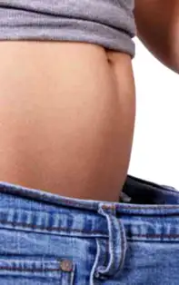 Cum afli ziua în care să începi cura de slăbire pentru a avea eficiență maximă 