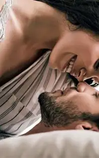 Viața intimă pe zodii. Cuvintele pasionale care te înnebunesc