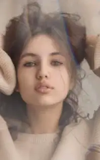 De ce ne îmbolnăvim și cum ne vindecăm? Cauzele celor mai frecvente boli