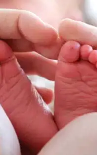 De ce nu pot avea copii? O stea se află în destinul unui partener