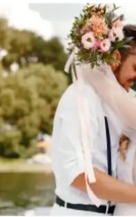 De ce nu cunoaștem adevărata însemnătate a dragostei?