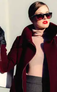 Se anunță posibilități de câștiguri substanțiale la final de an pentru 5 zodii