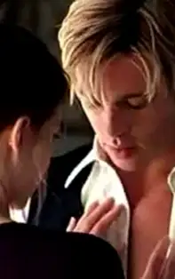 10 Cele mai frumoase declarații de dragoste din filme ::: ZODIACOOL