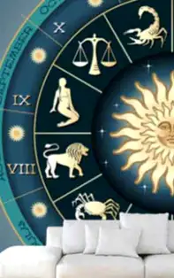 Cum să-ți decorezi casa în funcție de zodie, ca să te simți confortabil