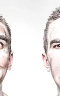 3 defecte majore ale persoanelor născute în zodia TAUR